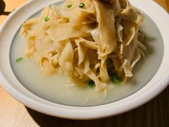 家烧笋衣-荣小馆(杭州大厦店)