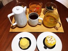-煮叶(悠唐广场店)