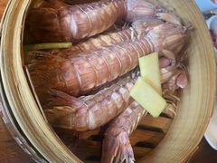 -新荣记(西溪湿地店)