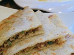 -华天二友居肉饼(宫门口店)