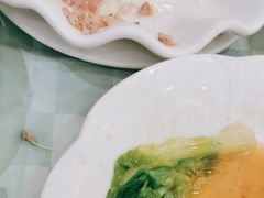 -焕记海鲜饭店