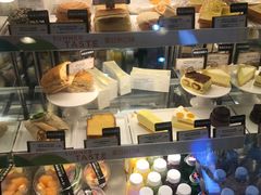 -星巴克(北京首都国际机场7店)