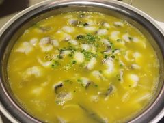 -酸婆娘重庆菜(紫竹路店)