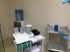 -团圆口腔·种植中心(锦江院区)