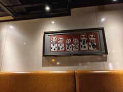 -神户赤童日式烤肉伙伴(东直门店)