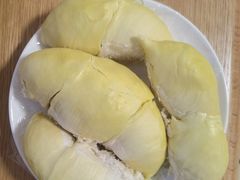 -沃尔玛(水榭春天店)