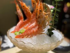 -余欢领鲜火锅(新街口店)