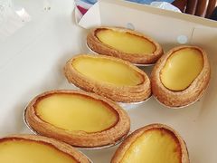 -采蝶轩(翠华店)