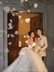 -北遇映画PHOTO GRAPHY STUDIO