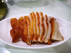 -星龙海鲜(望江东路店)