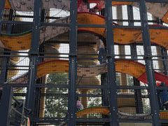 -枫香湖儿童公园