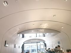 -Seesaw Coffee(上生新所店)