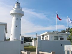 -鹅銮鼻公园