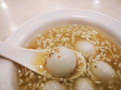 -魏家凉皮(翟营南大街店)