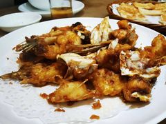 -红日饭店(裕隆三路店)