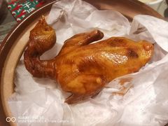 -大鸽饭(北京路店)