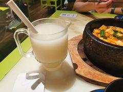 -桂满陇-十里风荷(合生汇店)