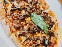 -LYFATTI 莱芙缇(赣水路店)