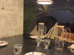 -原食日记(合生汇购物中心店)