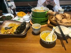 -泰堤坊(淡水体育馆店)