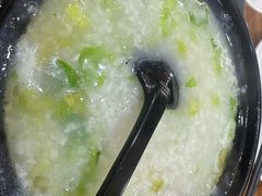 -金苑海鲜酒家(新港中路店)