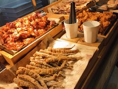 -比格比萨自助(花园路店)