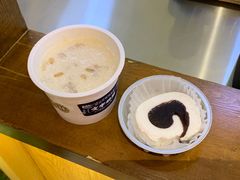 -文宇奶酪店(南锣鼓巷店)