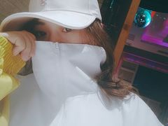 -堂会(白云店)