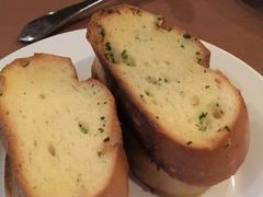 生煎-德大西餐社