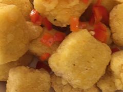 -楚禾宴·家宴(光谷大道店)