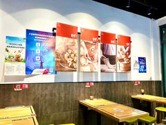 -吉祥馄饨(上海斜土店)