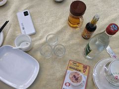 -星盛美食·番禺东环·地道顺德风味(桥兴大道店)