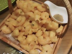 -即墨印象