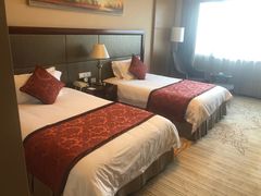 -南通大饭店(老楼)