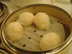 android_upload_pic-美心皇宫(沙田大会堂店)