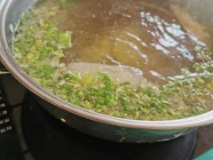 -乌记鲜活牛肉城(金砂东路店)