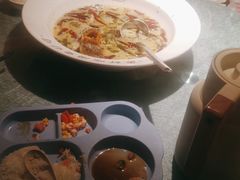 -江渔儿酸菜鱼(东厦一百店)