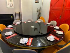 -金陵暴走小龙虾·迷踪蟹(凯德MALL店)