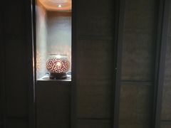 -LANN I 蘭 泰式古法按摩(徐家汇城开YOYO店)