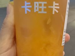 -甜嘟嘟烘焙坊(舒城路店)