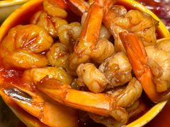 -锦城印象火锅(天府三街店)