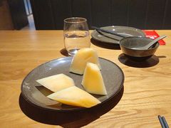 -青年公社烤鸭(肇嘉浜路店)