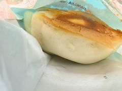 -当家水煎包·牛肉汤(浦江店)