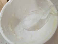 -老周记顺德双皮奶