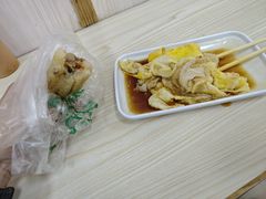 -骆记肠粉油糍