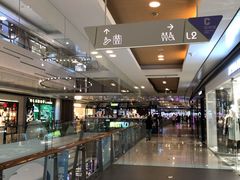 -大悦城(沈阳中街店)