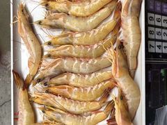 圣代-麦当劳(北亭广场分店)