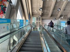 -红星美凯龙(东北全球家居1号店)