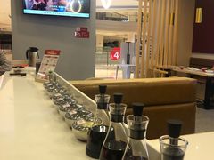 -客临百思德·东北特色馆(龙湖时代天街店)