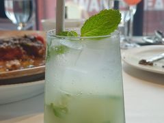 -王品牛排(珠海富华里店)